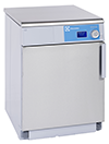 Electrolux Tumble Dryer T5130