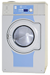 Electrolux washer W5105N