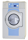 Electrolux Washer W575N 
