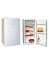 Refrigerator 145