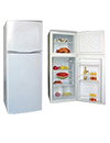 Refrigerator 195